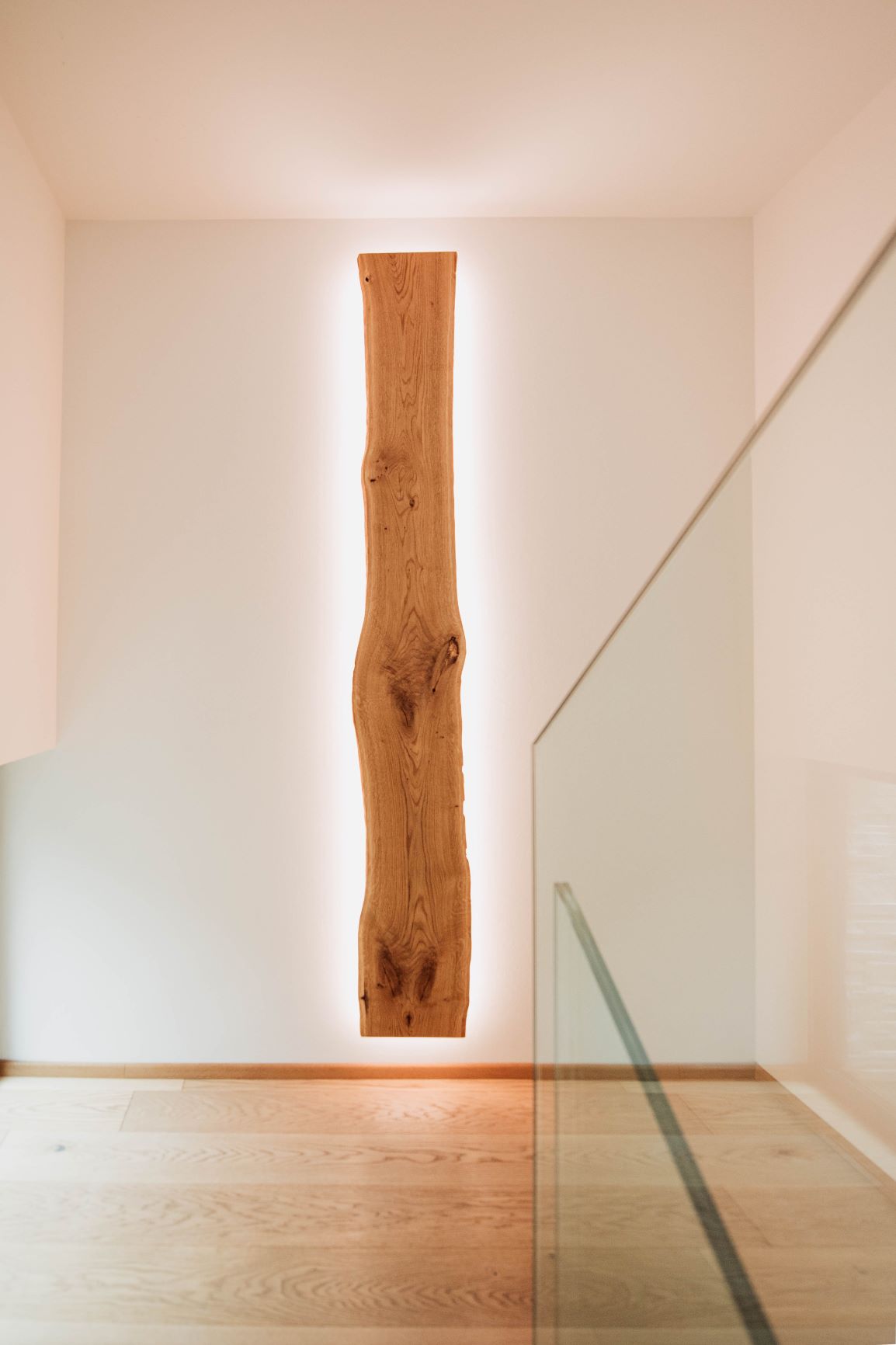 01 eingangsbereich JL_lampe