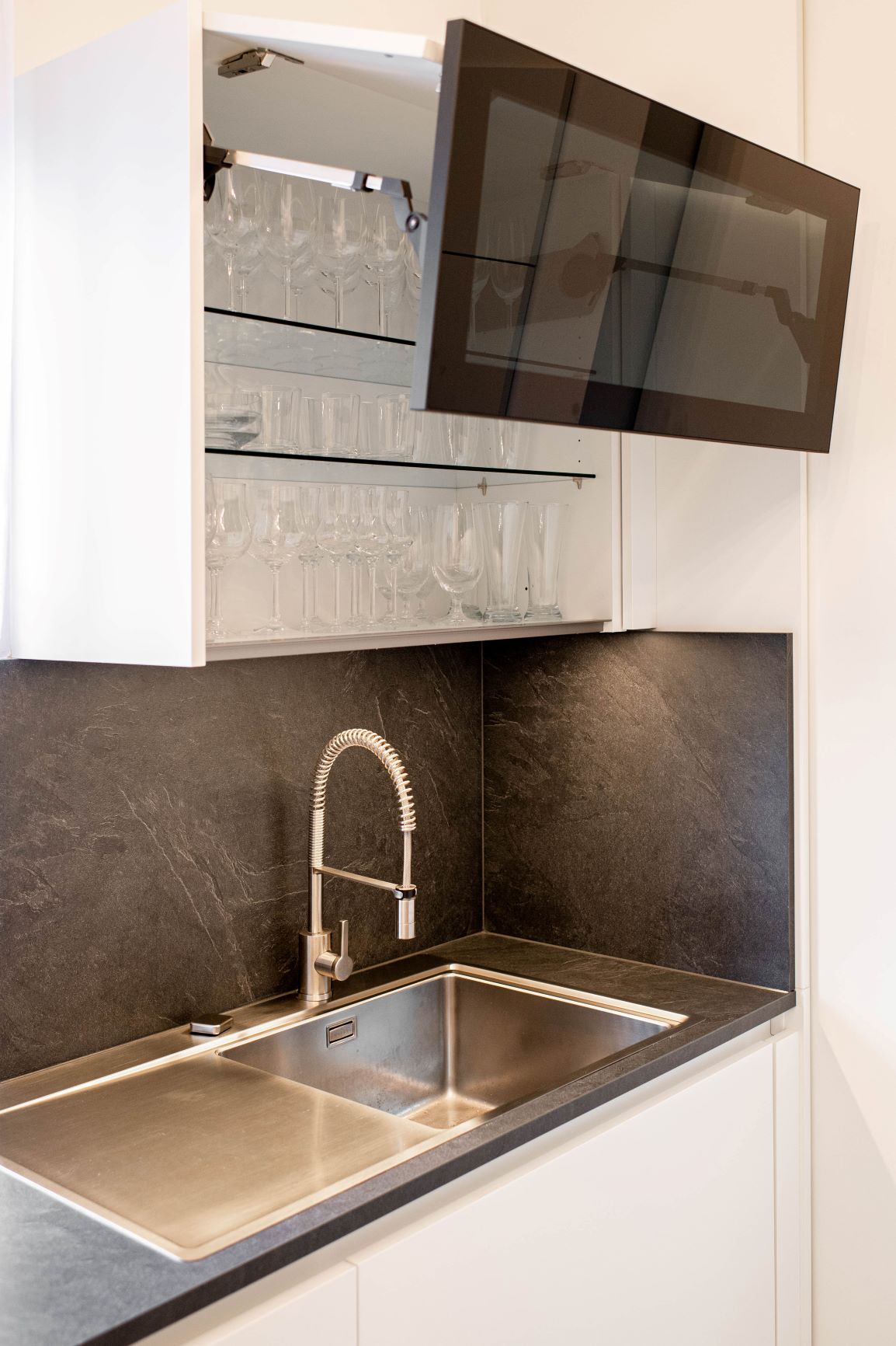 05 küche ASCH_waschbecken