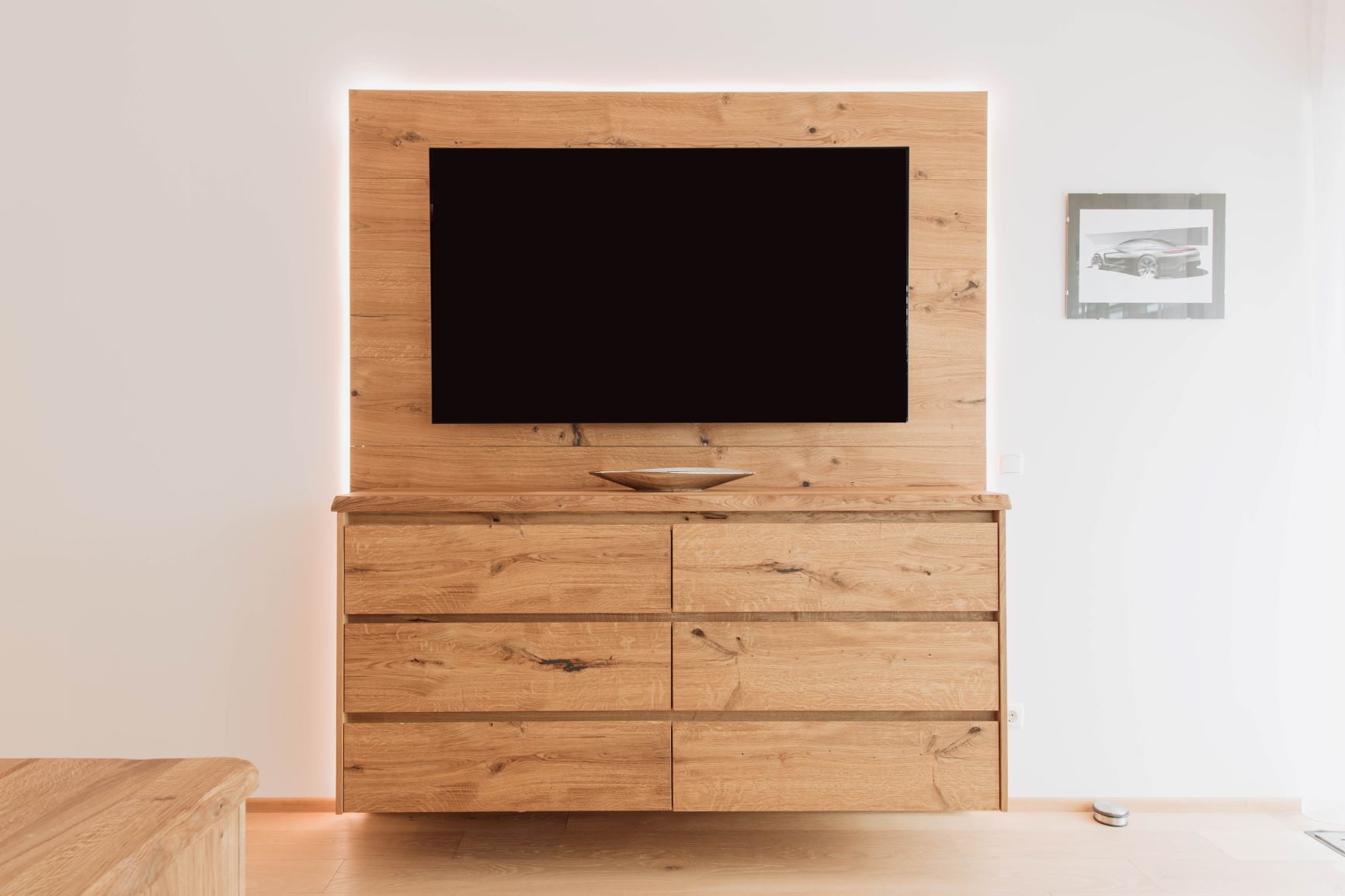 06 büro JL_kasterl