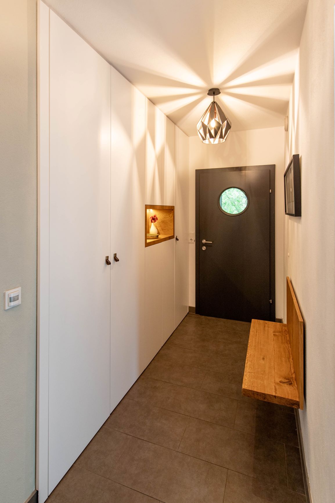 08 diverse_garderobe